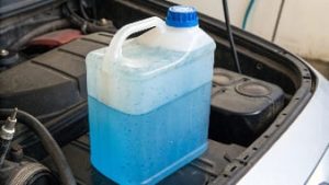 Prime Guard Official Website - Premium Car Filters and Fluids