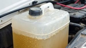 Prime Guard Prime Guard Official Website - Premium Car Filters and Fluids